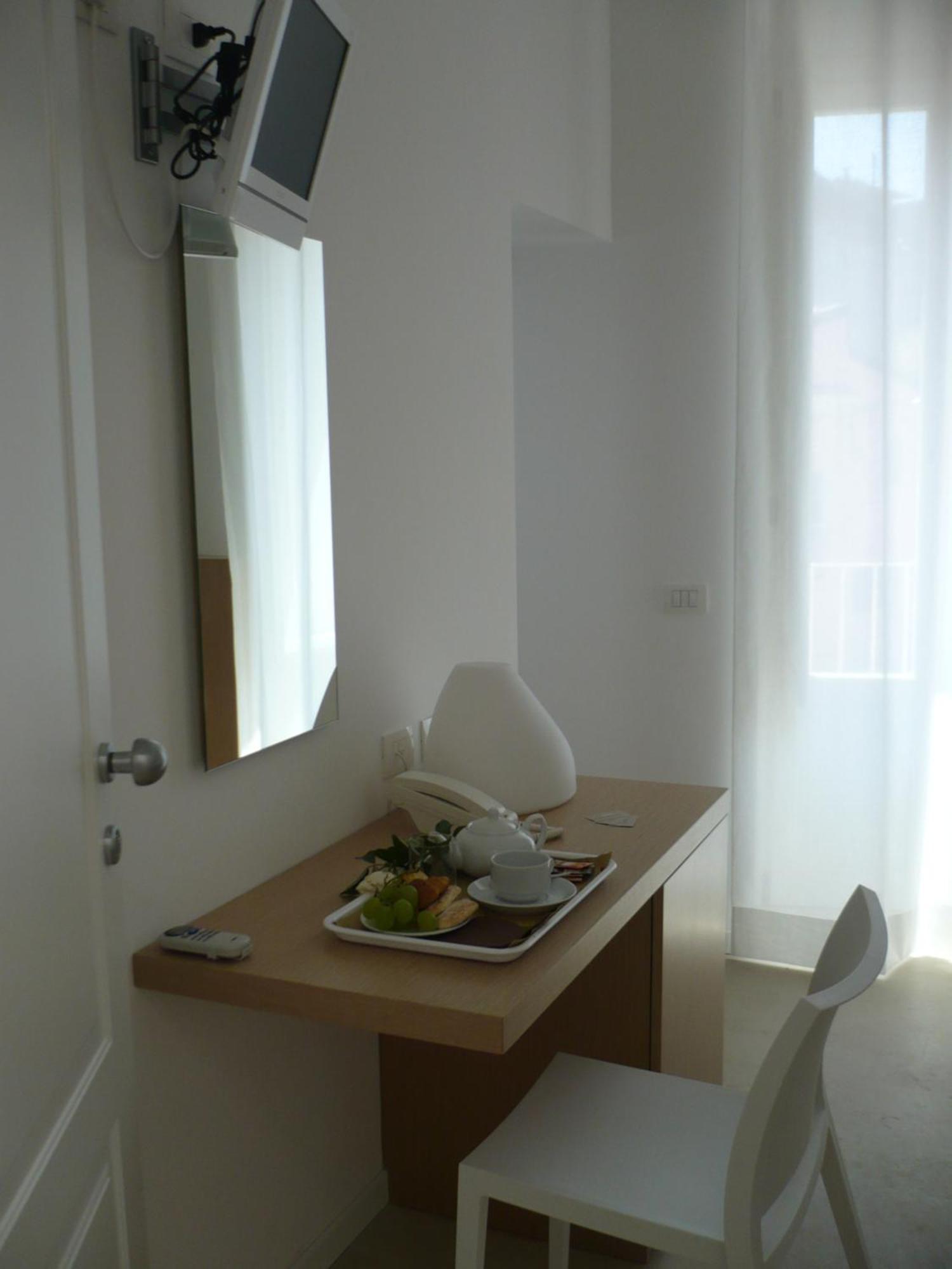 Le Stanze Del Sole Bed & Breakfast Ragusa Bilik gambar