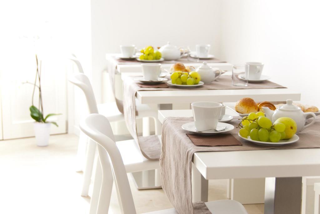 Le Stanze Del Sole Bed & Breakfast Ragusa Luaran gambar