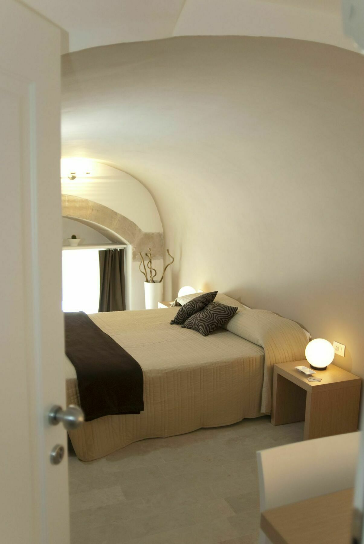 Le Stanze Del Sole Bed & Breakfast Ragusa Luaran gambar