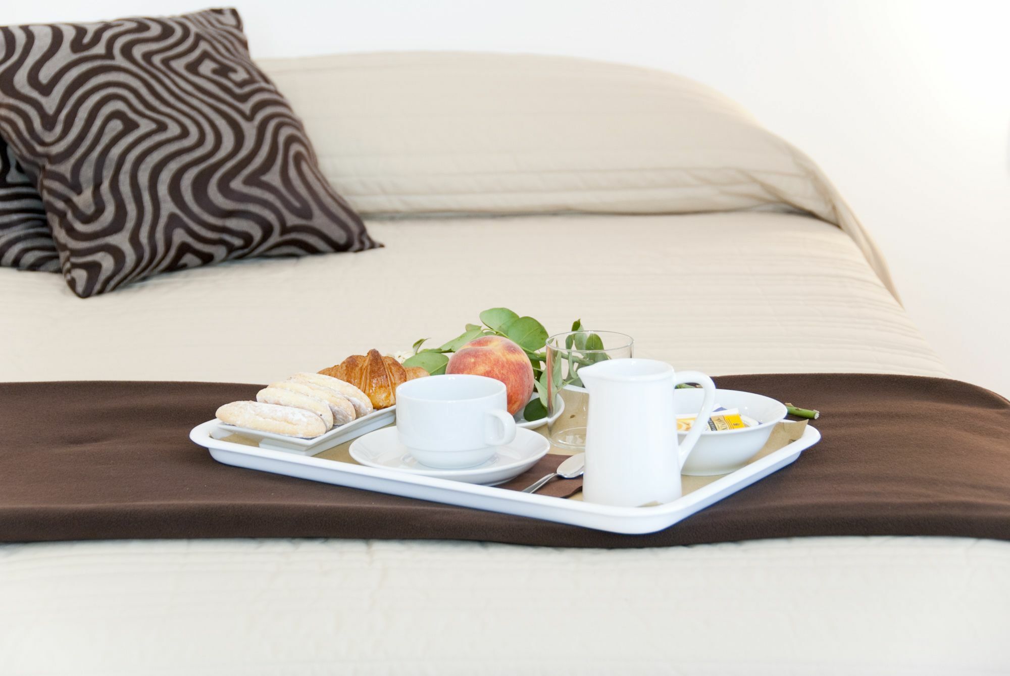 Le Stanze Del Sole Bed & Breakfast Ragusa Luaran gambar