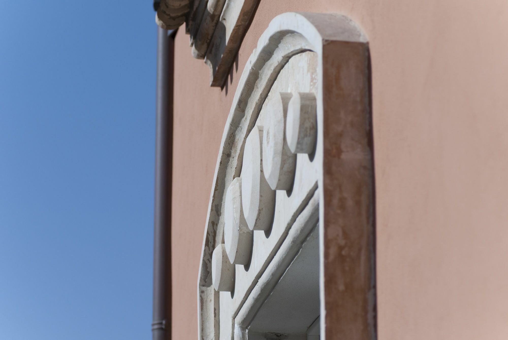 Le Stanze Del Sole Bed & Breakfast Ragusa Luaran gambar